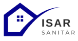 Isar Sanitär